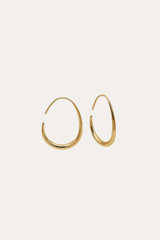 Maia Hoops