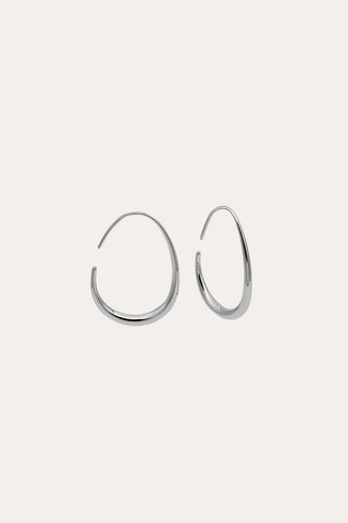 Maia Hoops