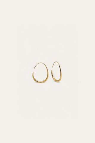 Maia Hoops S