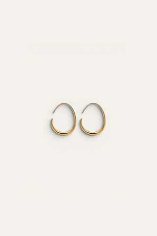 Maia Hoops S