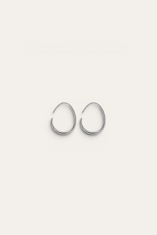 Maia Hoops S