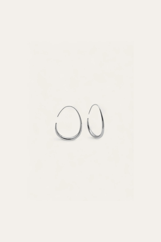 Maia Hoops S