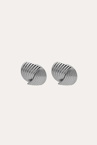 Riva Earring