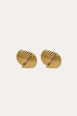 Riva Earring