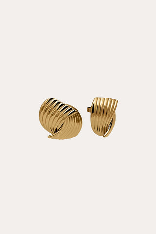 Riva Earring