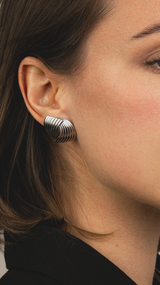 Riva Earring