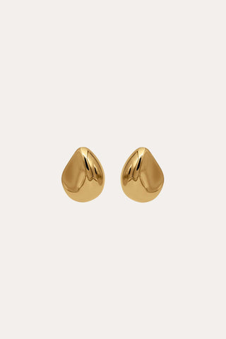 Dropla Earring