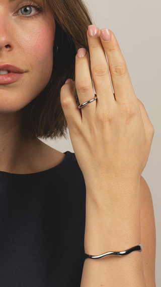 Elara Bangle
