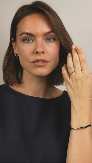 Elara Bangle