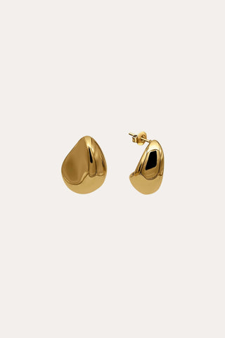 Dropla Earring