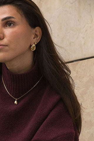 Sfera Stud