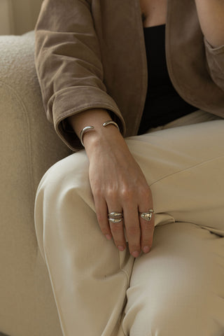 Luma Ring