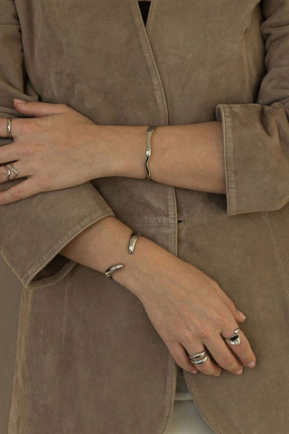Elara Bangle