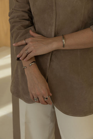 Folda Ring