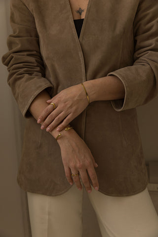 Avela Bracelet