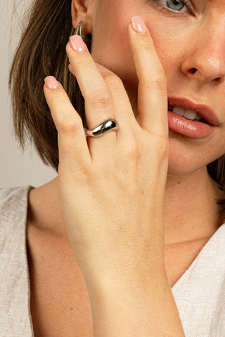 Doma Ring