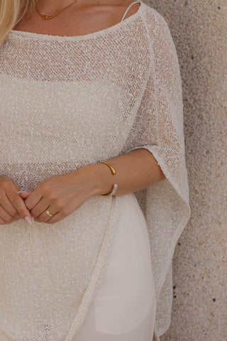 Leila Bangle Glam