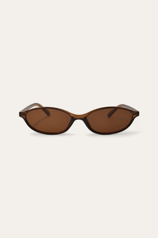 Aepril Sunglasses