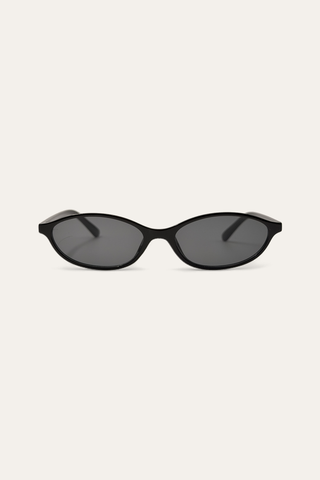 Aepril Sunglasses