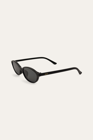 Aepril Sunglasses