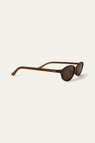Aepril Sunglasses