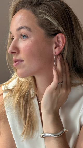 Leila Ring