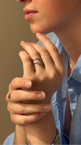 Nore Ring