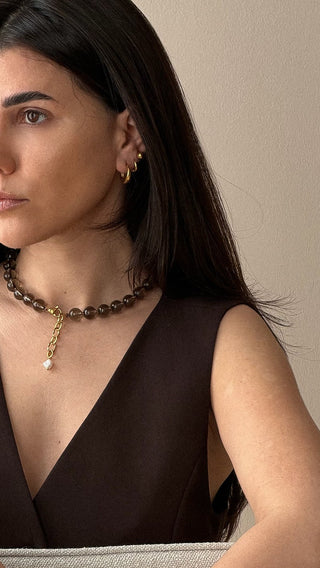 Sfera Stud