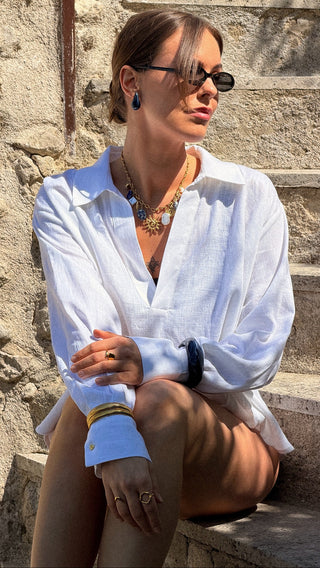 Ocena Necklace