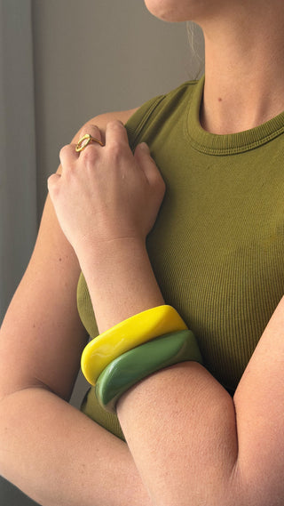 Liora Bangle