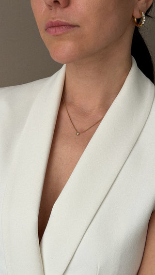 Evina Hoop