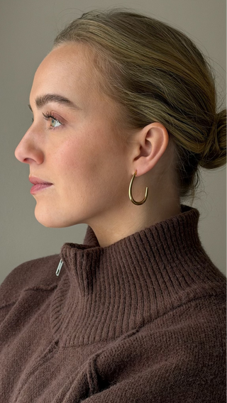 Linéa Hoops