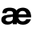 Logo da Aepril