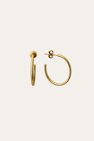 Nalu Hoop