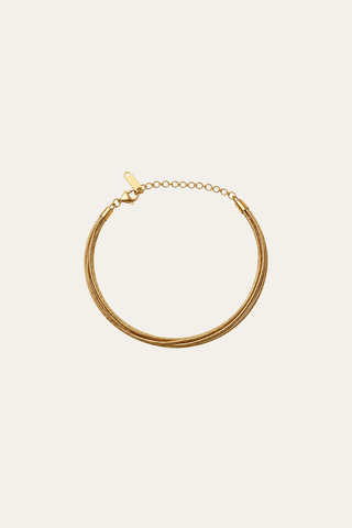 Elyra Bracelet