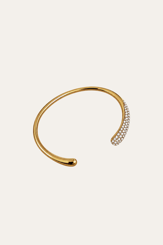 Leila Bangle Glam