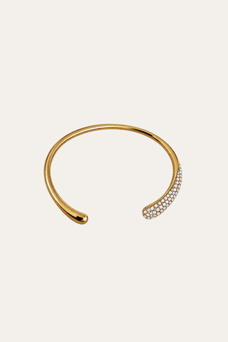 Leila Bangle Glam