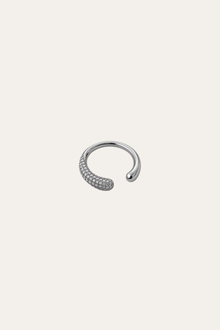 Leila Glam Ring