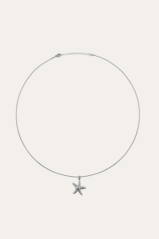 Nerina Necklace