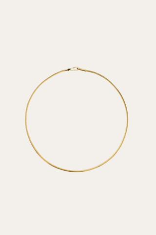 Vessa Necklace
