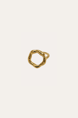 Omea Ring