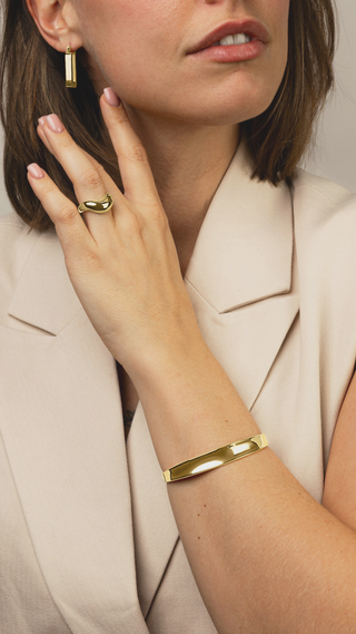 Solis Bangle
