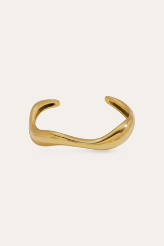 Aluna Bangle