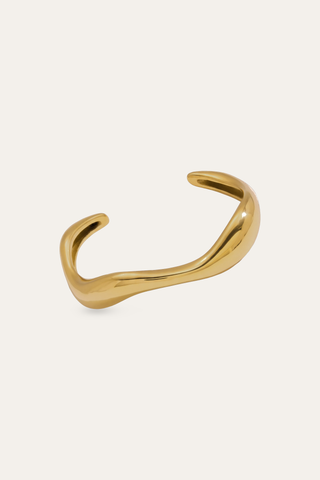 Aluna Bangle