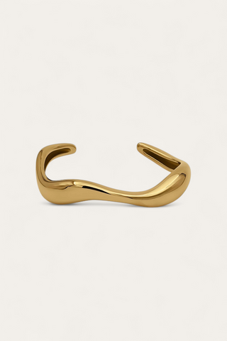 Aluna Bangle