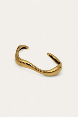 Aluna Bangle