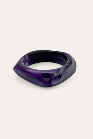 Ametra Bangle