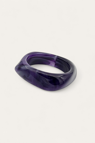Ametra Bangle