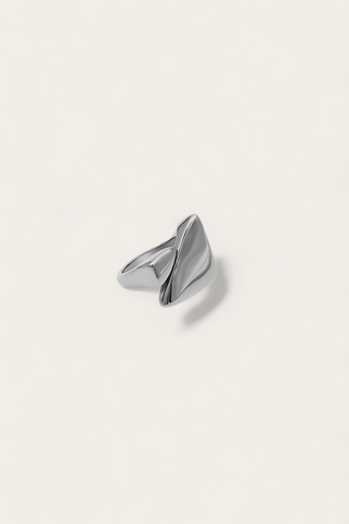 Aris Ring