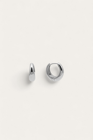 Auro Hoops M